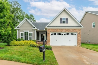 3060 Hunton Cottage Ln, Glen Allen, VA 23060