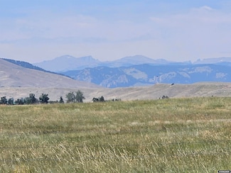 0 Us Hwy 16w Unit 20254390, Buffalo, WY 82834