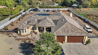 24230 Hayes Ave, Murrieta, CA 92562