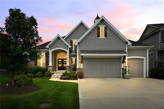 9120 W 178th St, Overland Park, KS 66013