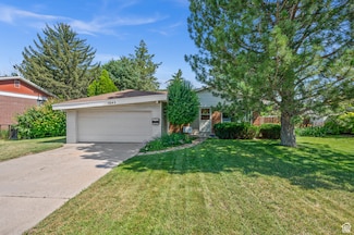 1543 Winward Dr, Salt Lake City, UT 84117