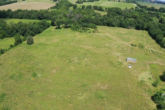 TBD State Highway Aa, El Dorado Springs, MO 64744