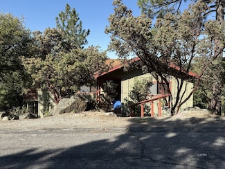 54091 Ridge Dr N, Idyllwild, CA 92549