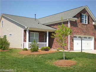 3503 Quarry Ct, High Point, NC 27265