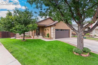 1510 Limelight Ct, Colorado Springs, CO 80906