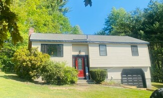9 Virgo Ln, Townsend, MA 01469