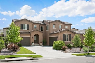 2130 S Poppy St, Lakewood, CO 80228