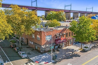 24-01 23rd Ave, Astoria, NY 11105