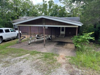 23355 Juniper Ln, Shell Knob, MO 65747