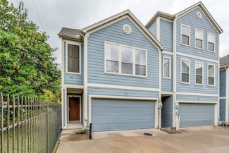 7416 Coronado Ave Unit 14, Dallas, TX 75214