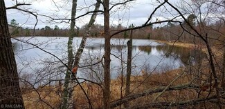 TBD Lily Pad Trail NW, Hackensack, MN 56452