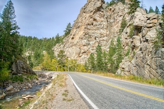 10697 County Road 43, Drake, CO 80515