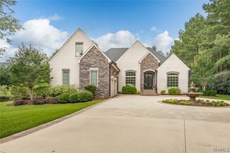 5300 Tara Ave, Northport, AL 35473