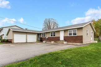 3719 Kalamazoo Ave SE, Grand Rapids, MI 49508