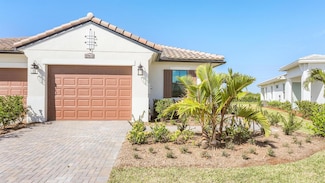 27010 SW Viterbo Way, Port St. Lucie, FL 34986