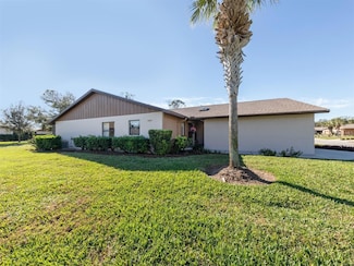 401 Curry St Unit 66, North Venice, FL 34275
