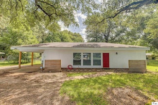 412 Bayou Oaks Dr, Monroe, LA 71203