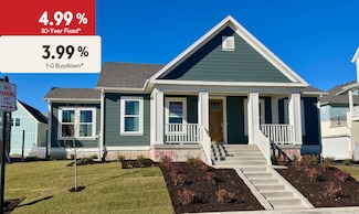 11568 S Flying Fish Dr Unit 1-119, South Jordan, UT 84009