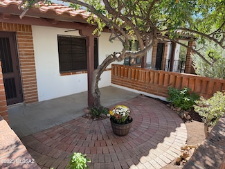 531 S La Canada Dr Unit A, Green Valley, AZ 85614