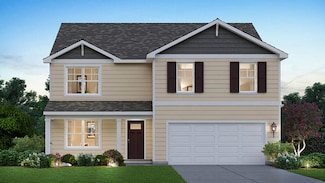 963 Sapphire Ln, Aurora, IL 60506