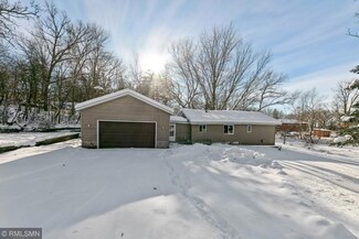 18257 235th Ave NW, Big Lake, MN 55309