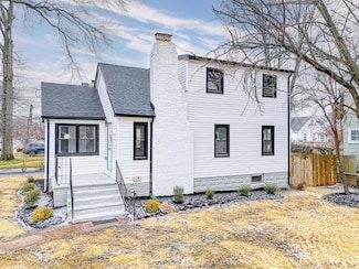 11 Plainfield Ave, Metuchen, NJ 08840