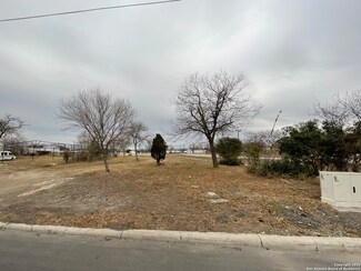 3379 Roland Ave, San Antonio, TX 78210
