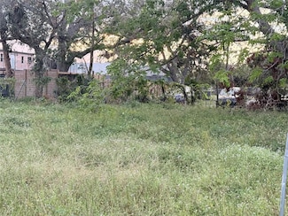 0 Veronica H Allen, Sarasota, FL 34234