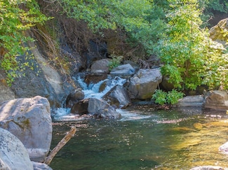 20441 Cove Rd, Montgomery Creek, CA 96065
