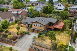 215 31st Ave, Seattle, WA 98122