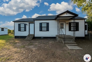 6 Reed Cir, Hooks, TX 75561