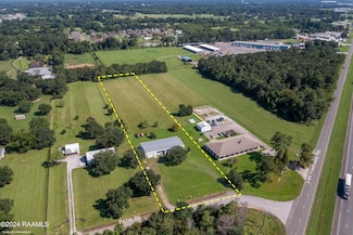 522 Patin Rd, Carencro, LA 70520