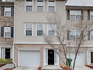 730 Celeste Ln SW, Atlanta, GA 30331