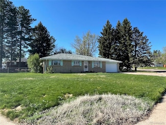 6552 S Pearl St, Centennial, CO 80121