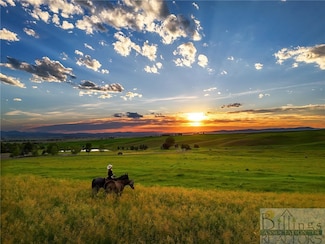 7980 Walker Rd, Bozeman, MT 59715