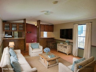 9532 Anchor Dr Unit 125, Pearl Beach, MI 48001
