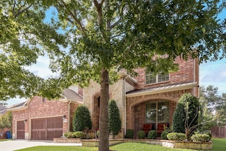 6709 Natures Way, Dallas, TX 75236