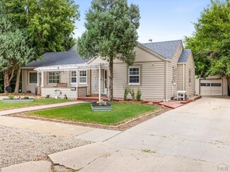 2910 8th Ave, Pueblo, CO 81008