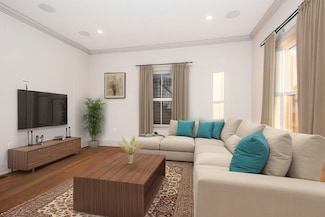 53 River St Unit 53, Boston, MA 02108