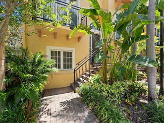 510 SE 7th St Unit 401, Fort Lauderdale, FL 33301