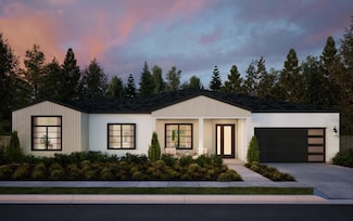 677 Spargur Dr, Los Altos, CA 94022