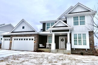 19350 Lupine Ln, Corcoran, MN 55340