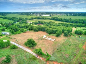 1418 County Street 2983, Blanchard, OK 73010
