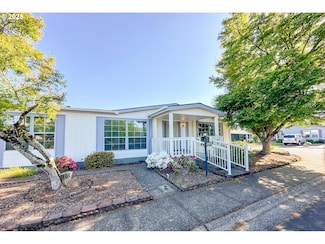 3700 Babcock Ln Unit 113, Eugene, OR 97401