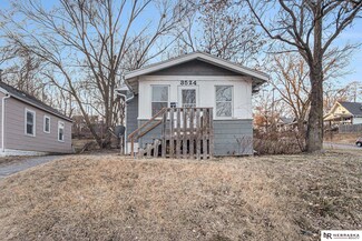 3524 N 44th Ave, Omaha, NE 68111