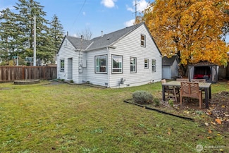 1921 N Stevens St, Tacoma, WA 98406
