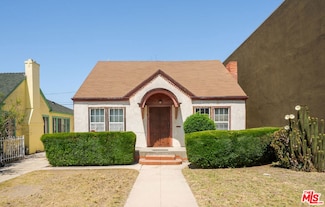 213 N Ardmore Ave, Los Angeles, CA 90004