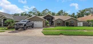 6007 Fall River Dr, New Port Richey, FL 34655