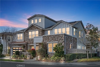 65 Bolide, Irvine, CA 92618