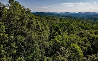 L11 Mattie Ln, Blairsville, GA 30512